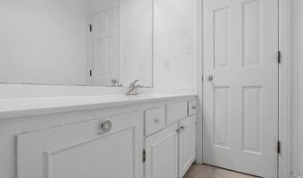 2520 E Alberson Dr, Albany, GA 31721