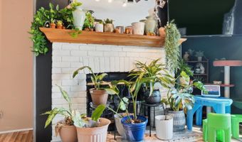 174 Shelter Ln, Amherst, VA 24521