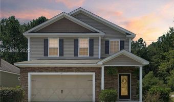 191 Heritage Pkwy, Bluffton, SC 29910