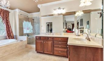 2070 Zlatibor Ranch Rd, Escondido, CA 92025