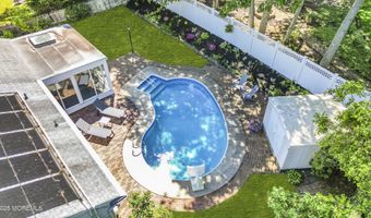 162 Delaware Ave, Atlantic Highlands, NJ 07716