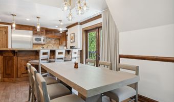 415 E Dean St Unit 44B Week 5, Aspen, CO 81611