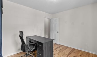 66 Sand Oak Ct, Blythewood, SC 29016