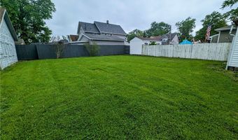 1636 W 8th St, Ashtabula, OH 44004