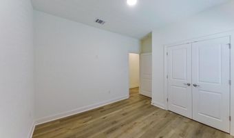 7936 Hendrick Dr, Baton Rouge, LA 70817