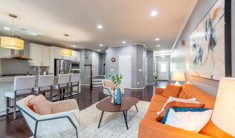 24701 GRACEHILL Ter, Aldie, VA 20105