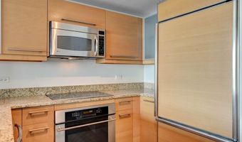 322 Karen Ave 2905, Las Vegas, NV 89109