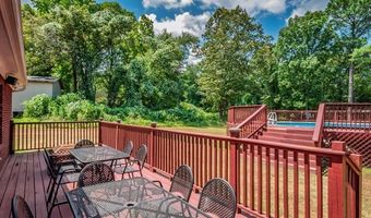123- A File Rd, Batesville, MS 38606