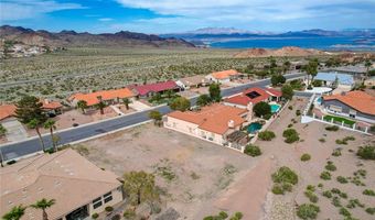 933 Villa Grande Way, Boulder City, NV 89005