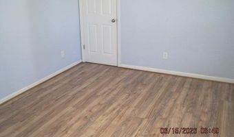 1661 Hanging Rock Rd, Boiling Springs, SC 29316