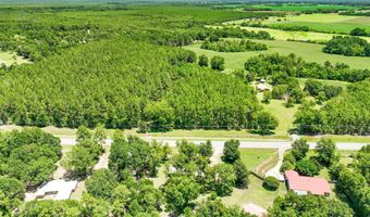 5994 Highway 4, Baker, FL 32531