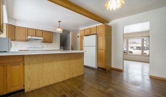 1276 Kuehnle Ct, Ann Arbor, MI 48103