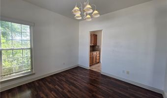 302 Cross Creek Dr, Bentonville, AR 72712
