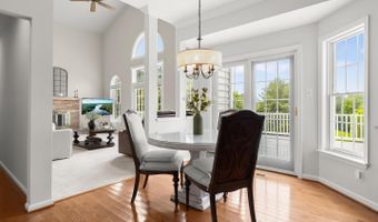 16 FARM RIDGE Ct, Baldwin, MD 21013