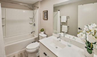 91-3575 Kamolehonua St 909, Ewa Beach, HI 96706