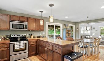 5 Fieldtop Ln, Arden, NC 28704
