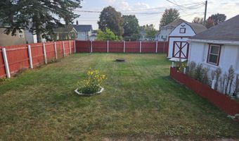 306 Elizabeth St, Alpena, MI 49707