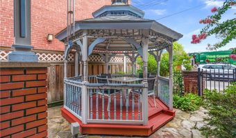 2422 E Carson St, Airville, PA 15203