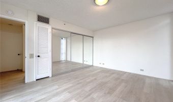 1212 Nuuanu Ave 2001, Honolulu, HI 96817
