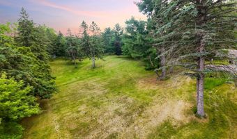 15581 Afton Blvd S, Afton, MN 55001