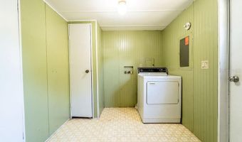 24031 ARMADILLO Rd, Astor, FL 32102