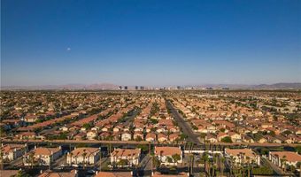 9500 Catalina Cove Cir, Las Vegas, NV 89147