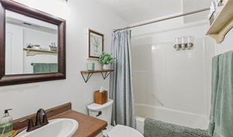 1116 E Fiddlers Canyon Rd, Cedar City, UT 84721