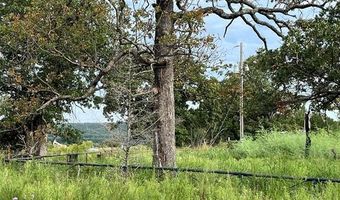 2822 Lott Bottom Rd, McAlester, OK 74501
