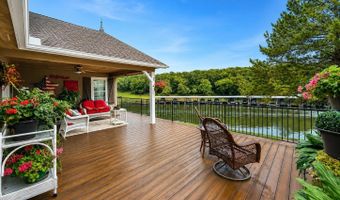 32068 Vintage Way, Afton, OK 74331