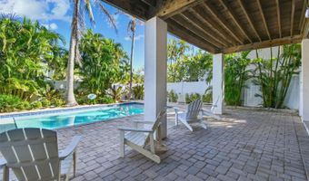 612 FERN St, Anna Maria, FL 34216