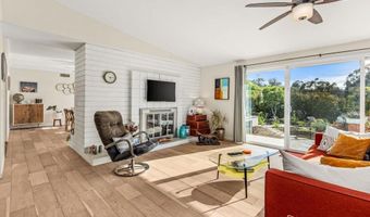 5760 Urban Dr, La Mesa, CA 91942