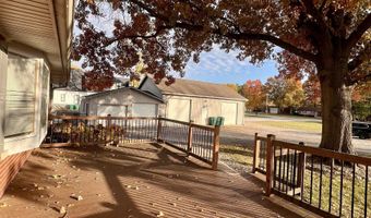 7814 E County Road 200 N, Avon, IN 46123