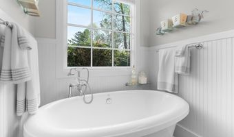 1778 White Rd, Camden, SC 29020