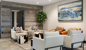 42 Riverfront Ln 507, Avon, CO 81620