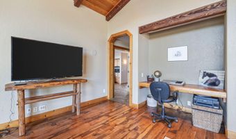 36958 Goldshot Creek Rd, Mountain Center, CA 92561