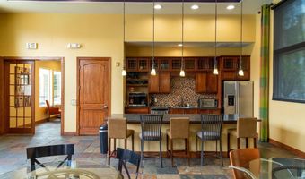 13456 Via Varra 315, Broomfield, CO 80020