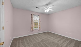 13 S Craves Cir, Bells, TN 38006