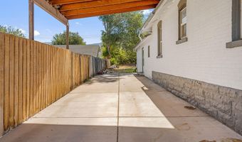 360 N 400 W, Cedar City, UT 84721