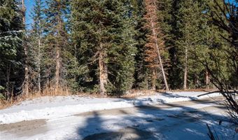 387 COUNTY ROAD 674, Breckenridge, CO 80424