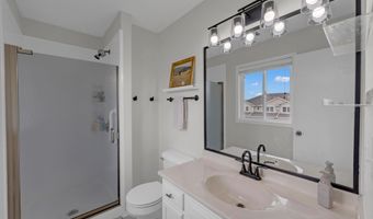 1001 9th Avenue Pl SE, Altoona, IA 50009