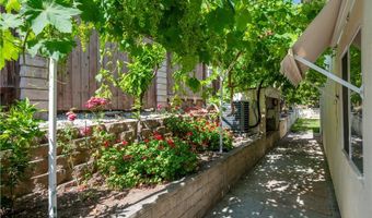 28633 Mount Palomar Pl, Rancho Palos Verdes, CA 90275