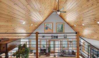 10 Mount Lafayette Way, Bethlehem, NH 03574