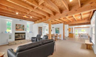 5243 Alpine Meadows Ct, Alta Loma, CA 91737
