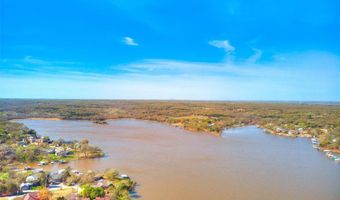 208 W Shore Dr, Arcadia, OK 73007