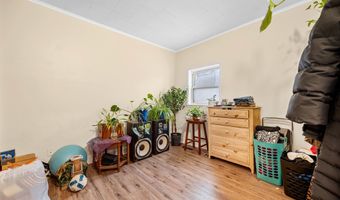 119 Prospect St, Barre, VT 05641