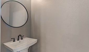 2142 Village Walk Pl, Aledo, TX 76008