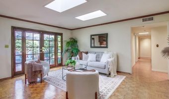 4631 Mission Bell Ln, La Mesa, CA 91941
