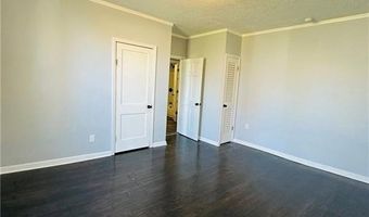 255 Church St, Austin, IN 47102