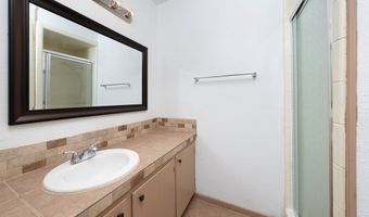 1500 Kenwood Dr, Aransas Pass, TX 78336