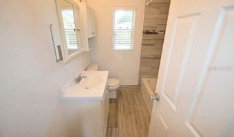 520 OAKLAND Rd, Auburndale, FL 33823